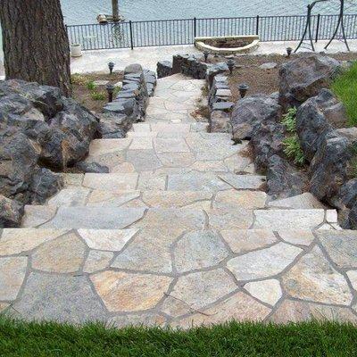 Carey Building Services