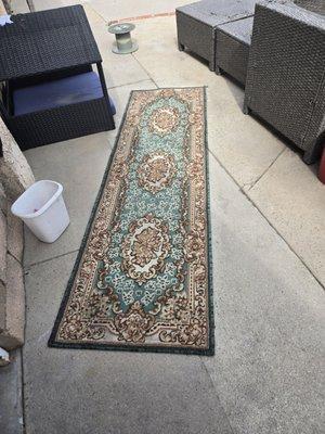 Prescotts It's All Good Carpet & Floor Care