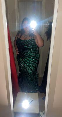 The Rose Tree Boutique