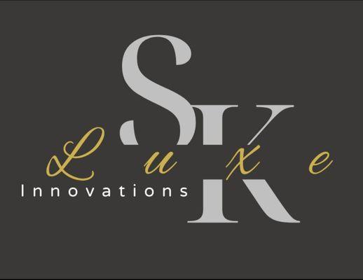 SK Luxe Innovations