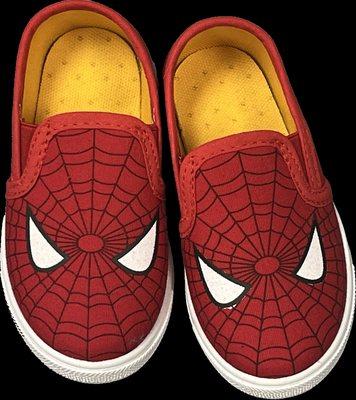 Leighanna’s Closet