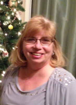 Davis Appraisal Services