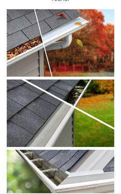 Kelly Greens Property Maintenance