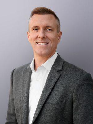 Austin House Buyer