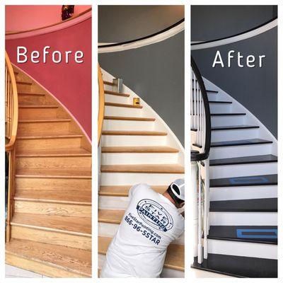 Sherwin-Williams Paint Store