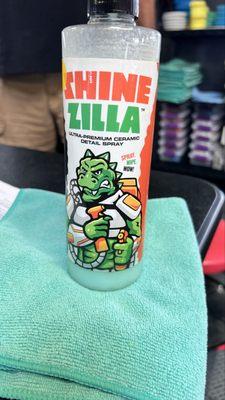 Happy Auto Steam Cleaning & Detailing