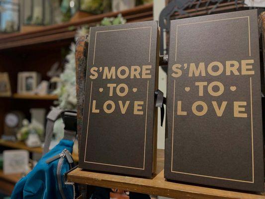 Four Seasons Florist