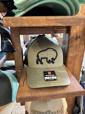 South Dakota Outdoor Shop