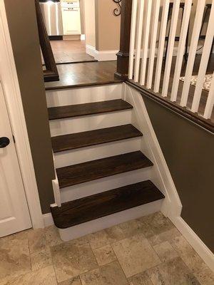 Long Island Performance Flooring