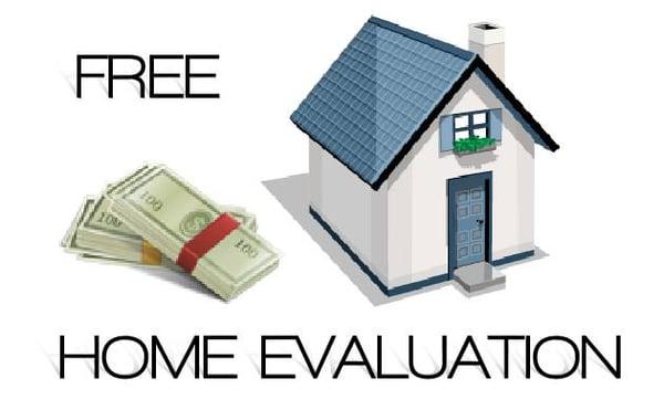 Call us TODAY for a free home evaluation! 323.261.9900 or toll-free 877.905.3922