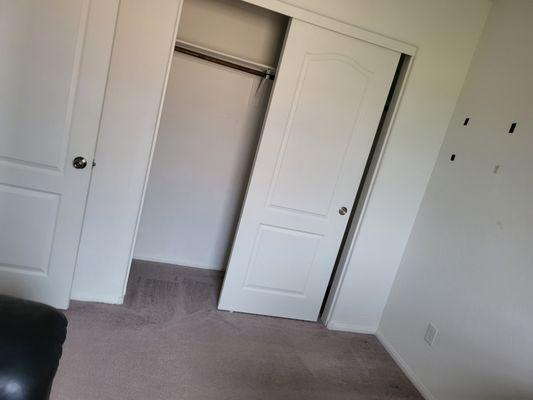 777 Cleaning & Organizing