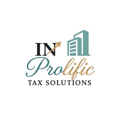 Prolific Tax Solutions