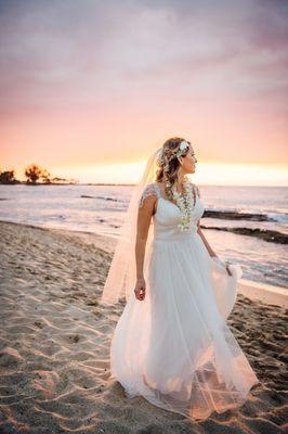 Ann Ferguson Photography