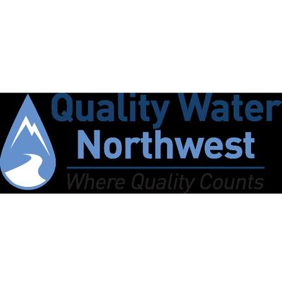 Quality Water Northwest