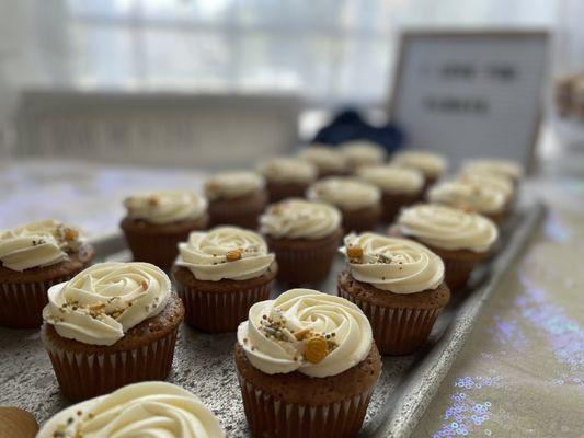 Teresa Ann’s by Jace Cakes