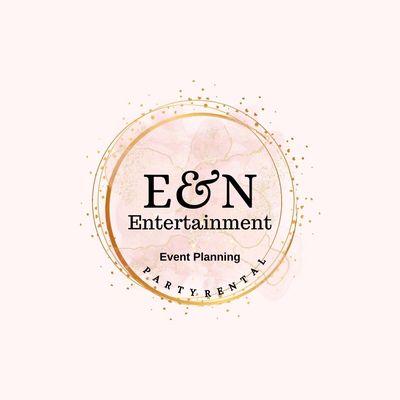 E&N Entertainment