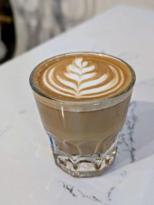 Sorella Coffee