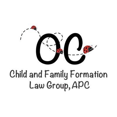OC Child and Family Formation Law Group
