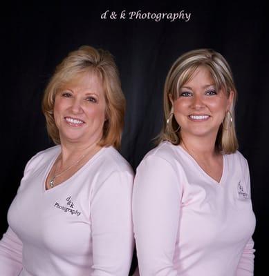 d & k Photography