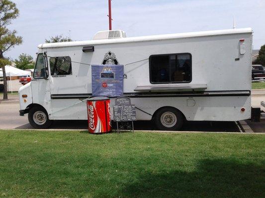 Mountain View Wholesale Meats