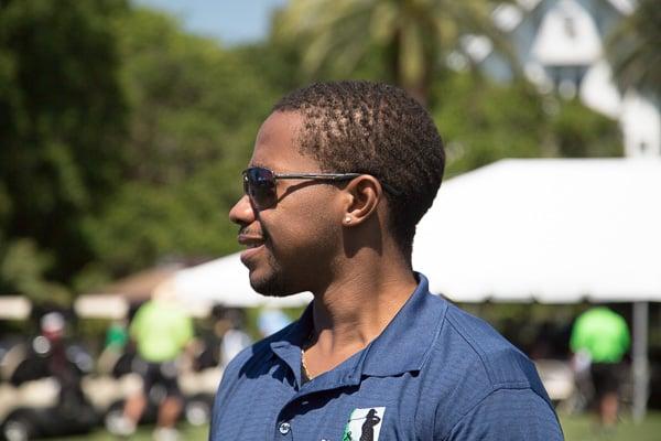 Sickle Hunter Financial Advisors