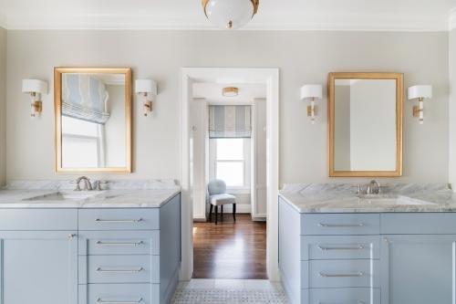 Merrill Construction Group