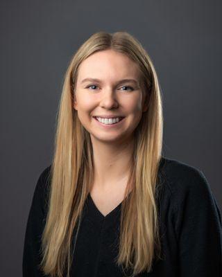 Dr. Abby Hansen Au.D.