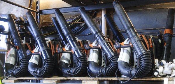 Sunview Property Service