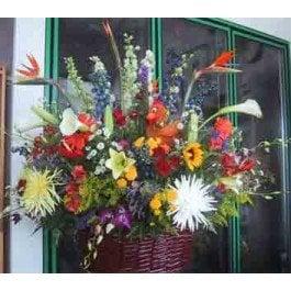 Ft Lauderdale Flower Shop