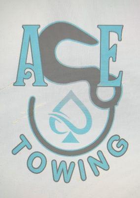 Ace Towing