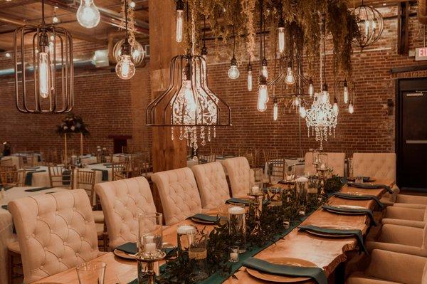 Second To None Design