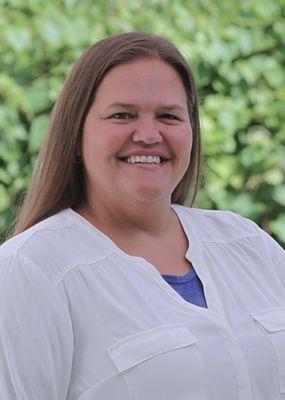 Chanel Dietzman - Century 21 Affiliated