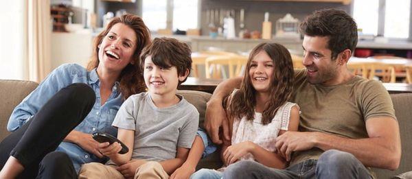 Air 911 Heating and Cooling