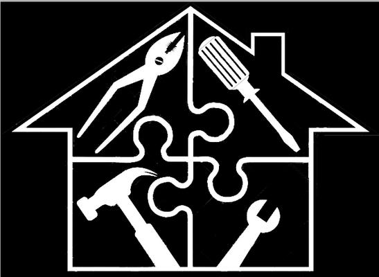 QUALITY AND EXPERIENCE