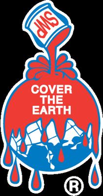 Sherwin-Williams Paint Store