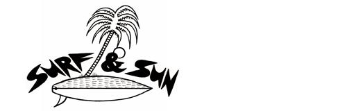 Surf & Sun Shoppe