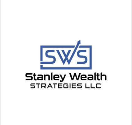 Stanley Wealth Strategies