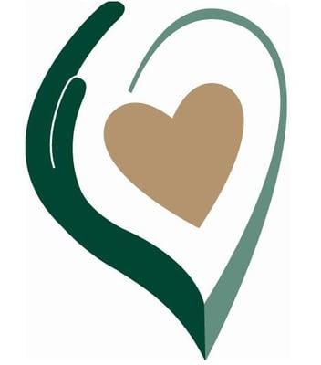 MultiCare Home Health