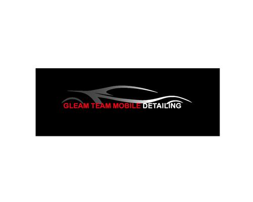 Gleam Team Mobile Detailers