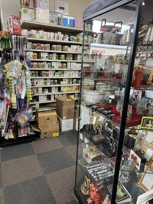 Goldin Pharmacy and Medical Supply