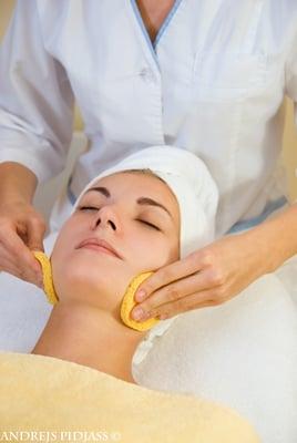 INspaLA Corporate Wellness & Spa Events