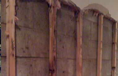 Green Way Environmental