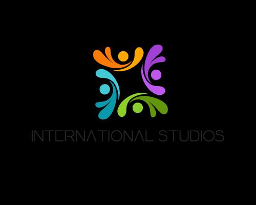 International Studios