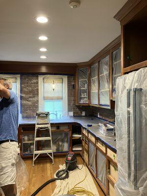 Cordle Home Improvement