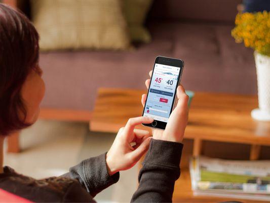 A-1 EcoWater Treatment