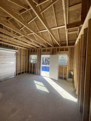 Southeast Renovation & Repair