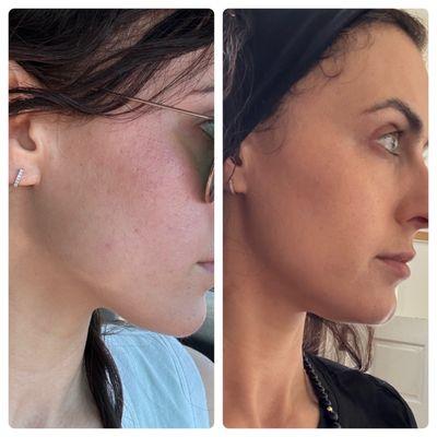 Facial & Oral Surgery Institute