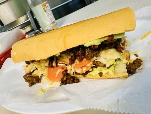 Don Neto’s Kitchen