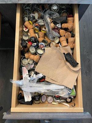 R.A.D Cleaning Services