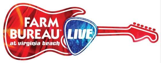 Farm Bureau Live